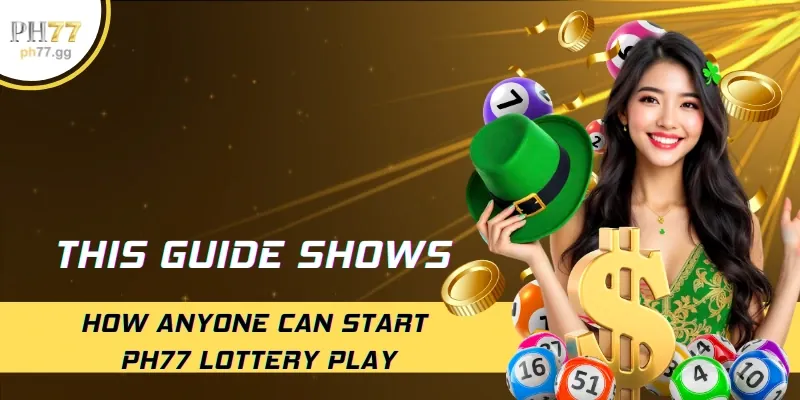 Bắn cá và slot game tại u888vip