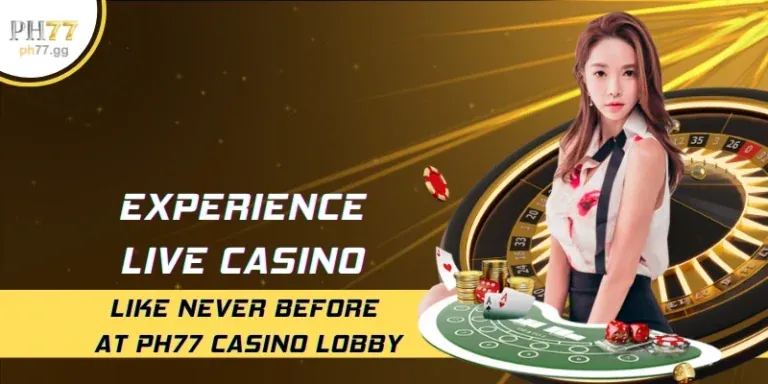 Chương Trình VIP Độc Quyền
