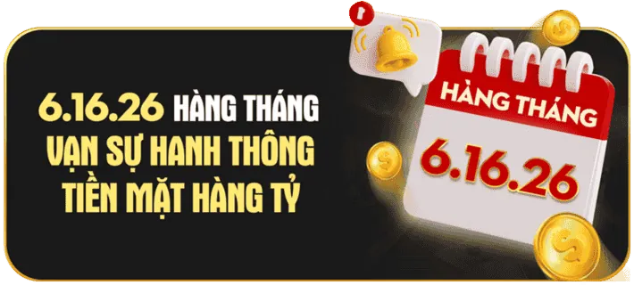 Sản phẩm đa dạng, thu hút người chơi
