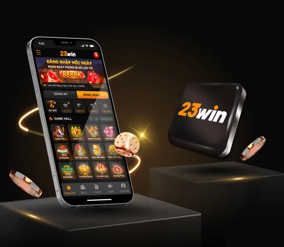 Nền tảng cá cược an toàn và bảo mật tại U888vip Login