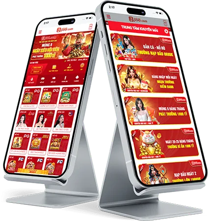 Bảo mật tối ưu trên ứng dụng U888VIP Login