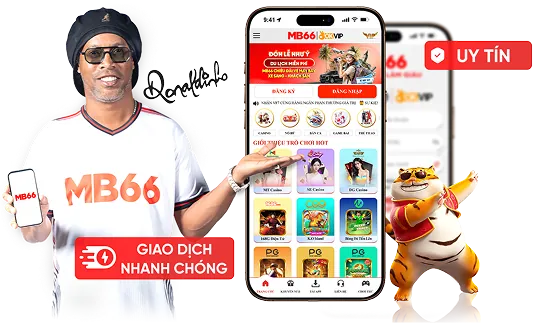 Trải nghiệm cá cược mượt mà trên ứng dụng U888VIP Login