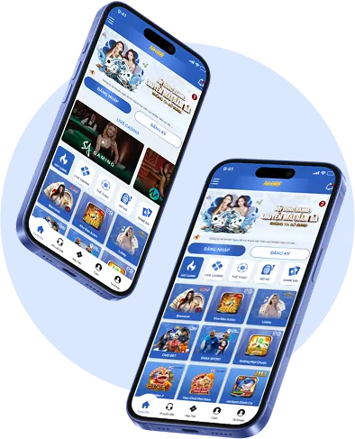 Ưu đãi độc quyền cho người dùng ứng dụng U888VIP Login