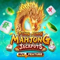 FA CHAI Gaming