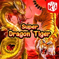Theo Dõi Trực Tiếp