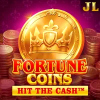 JILI Gaming