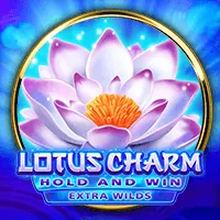 Hình ảnh minh họa bảo mật dữ liệu tại u888vip login