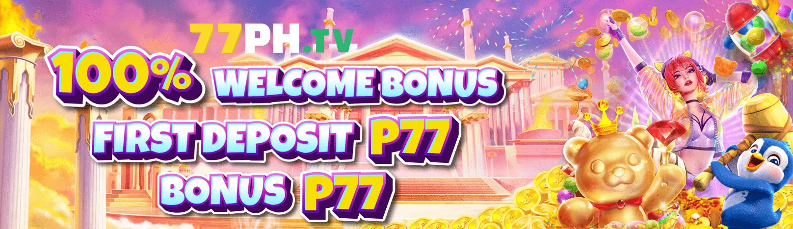 Hình ảnh chính sách cookie của u888vip login, bảo mật dữ liệu