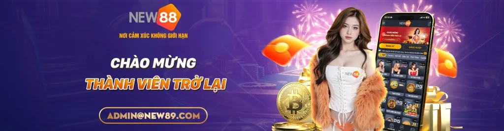Thưởng Vòng Quay Miễn Phí Nổ Hũ