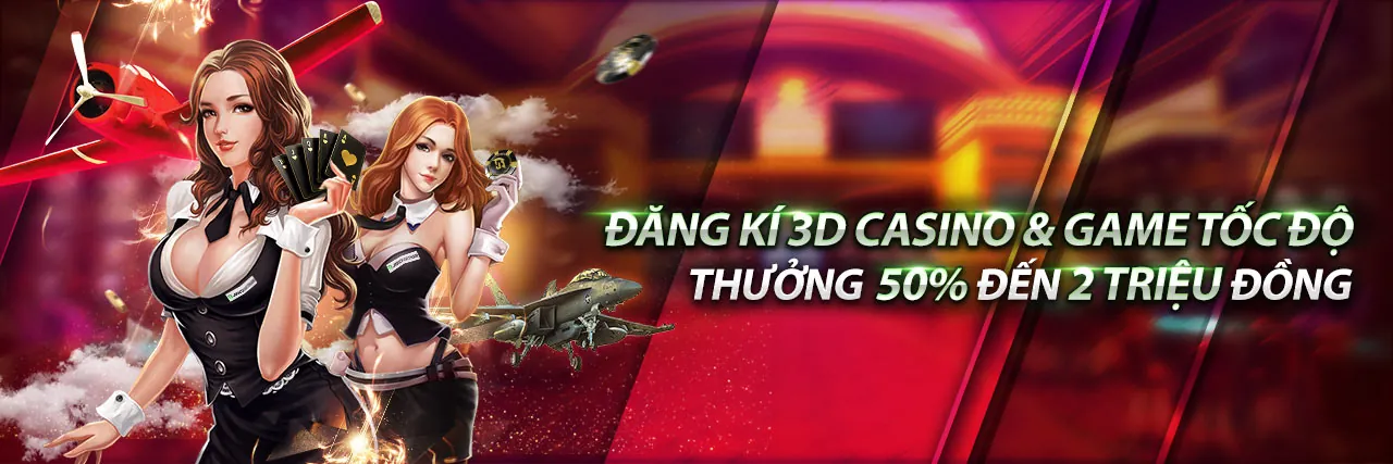 Hình ảnh giới thiệu u888vip đăng nhập