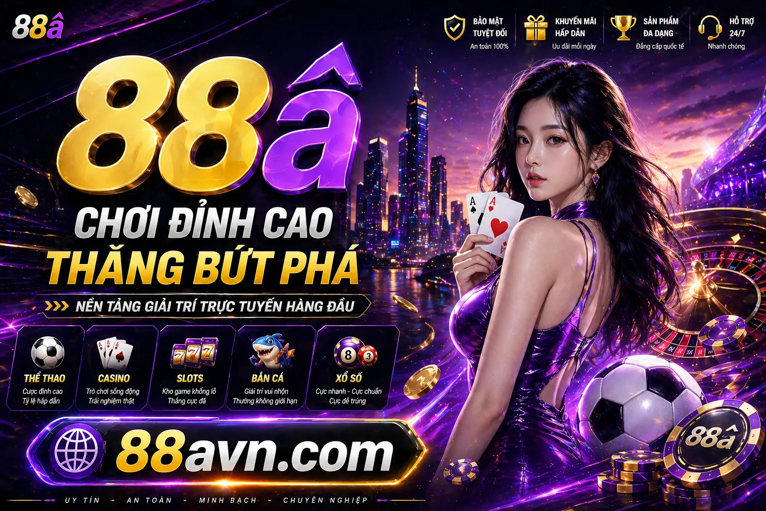 Chương trình VIP u888vip login 2026