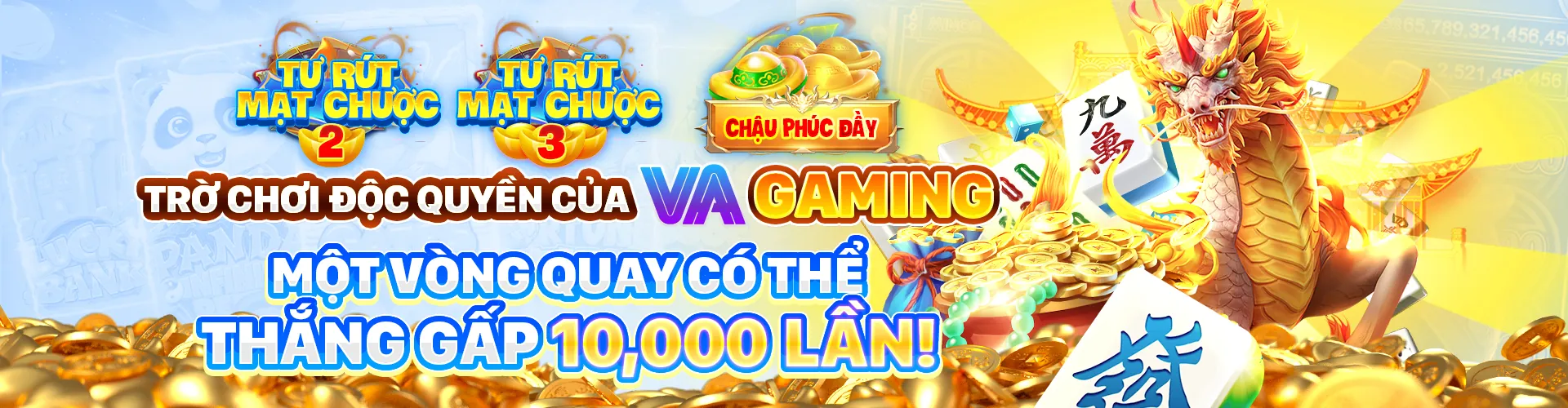 Giao diện đăng nhập an toàn u888vip