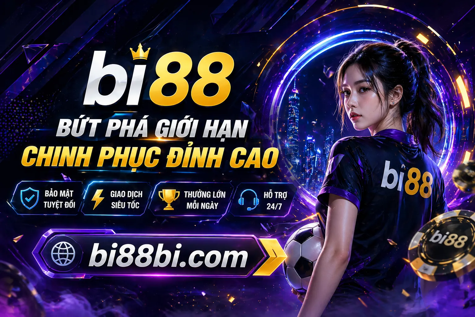 Blog u888vip login: Tổng quan về cá cược trực tuyến tại Việt Nam