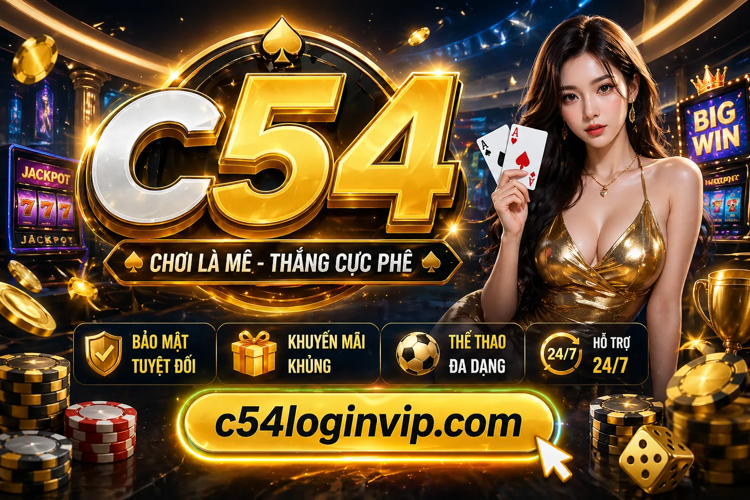 Đăng ký tài khoản u888vip login để nhận khuyến mãi hấp dẫn