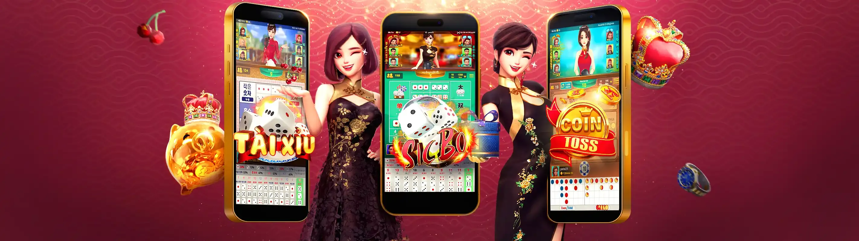 Tin tức u888vip Login, cập nhật các sự kiện và ưu đãi mới nhất