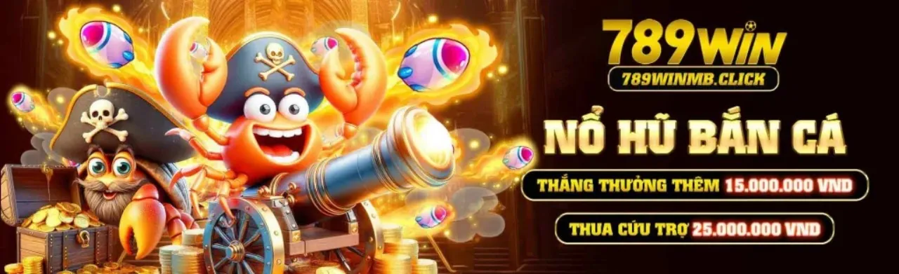 Khuyến mãi U888VIP Login 2026