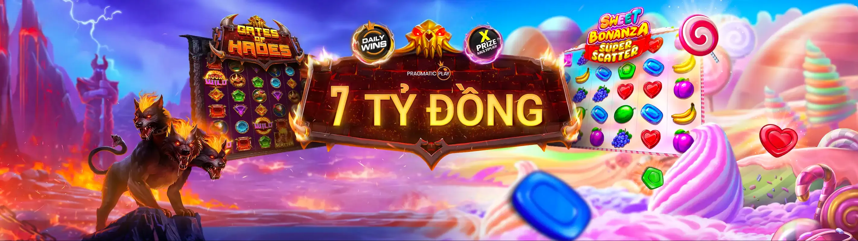 Thế giới Bắn Cá u888vip Login