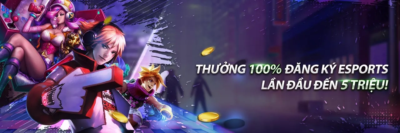 Chương Trình Đại Lý u888vip Login