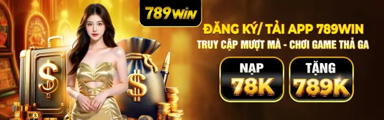 Sòng bạc trực tuyến u888vip login với các trò chơi casino hấp dẫn
