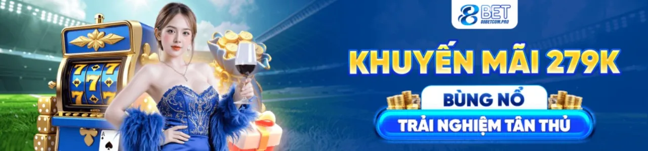 Đội ngũ hỗ trợ khách hàng chuyên nghiệp của u888vip login