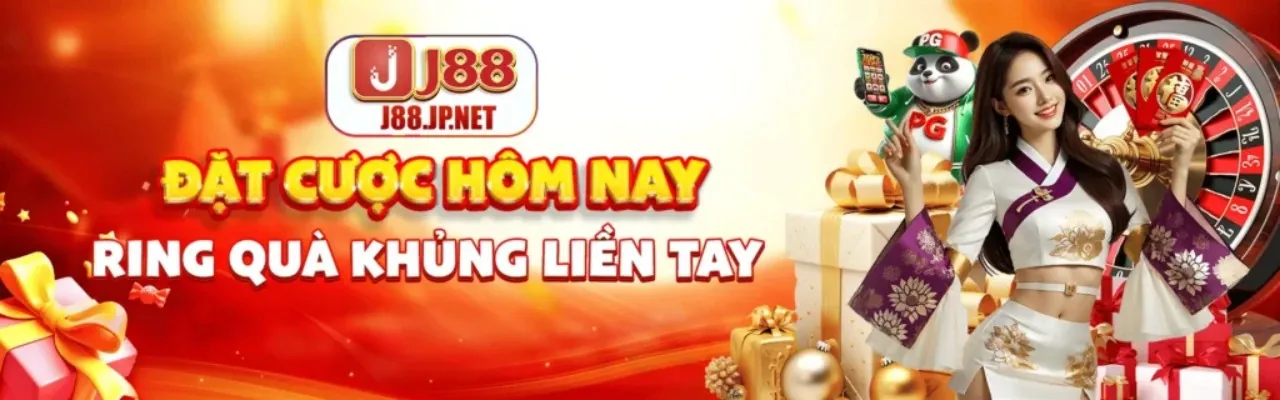 Hình ảnh nền đăng nhập an toàn u888vip