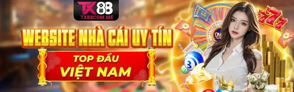 Bảo mật giải trí trực tuyến u888vip login