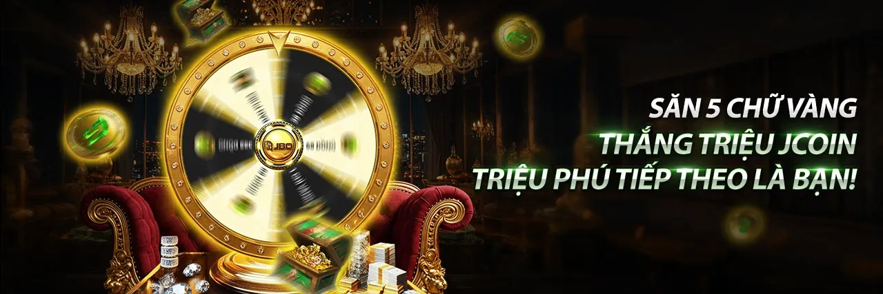 Bảo vệ an toàn giải trí trực tuyến tại u888vip login