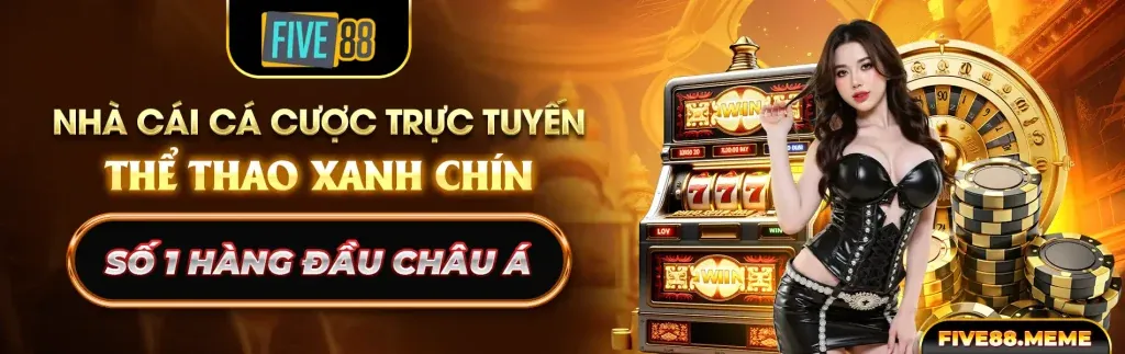 Thưởng 100% Nạp Lần Đầu Thể Thao