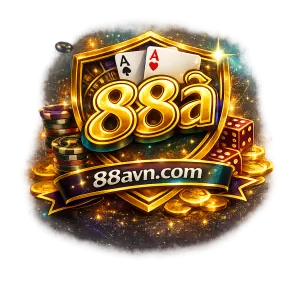 Hình ảnh ghép các biểu tượng của nhiều môn thể thao phổ biến tại U888vip Login