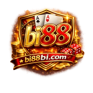 Tỷ lệ cược cao và cạnh tranh tại U888vip Login