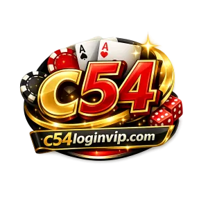 Nâng Cao Trải Nghiệm Cá Cược u888vip login