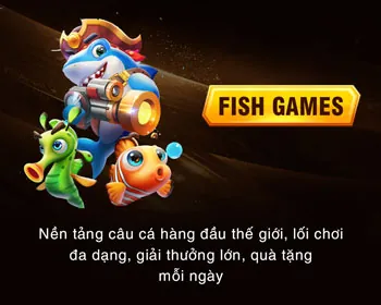 Tư vấn chiến lược marketing