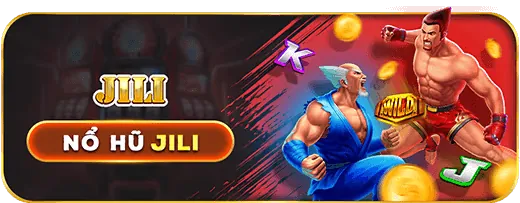 Rút tiền nhanh chóng u888vip login