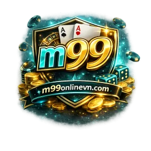 Đá Gà Mỹ, Peru