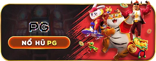 Sòng bạc trực tuyến u888vip login