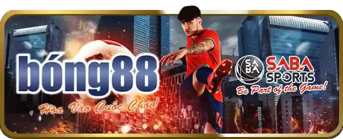 Sự Kiện Hàng Ngày