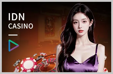 Bắn cá giải trí bất tận