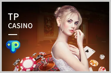 Casino trực tuyến với dealer người thật tại u888vip login