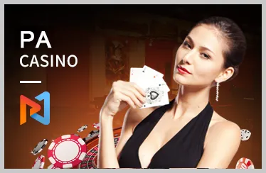 Trò chơi Baccarat tại u888vip login