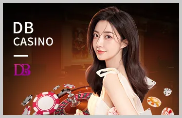 Đa dạng trò chơi và cá cược thể thao tại u888vip login