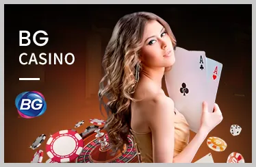 Máy đánh bạc và nổ hũ tại u888vip login