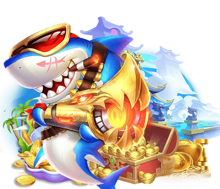 Casino trực tuyến u888vip