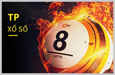 Casino trực tuyến chân thực