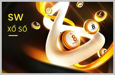Cá cược thể thao tại u888vip login
