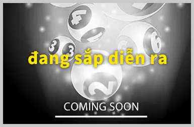 Khuyến mãi độc quyền cho game Bắn Cá
