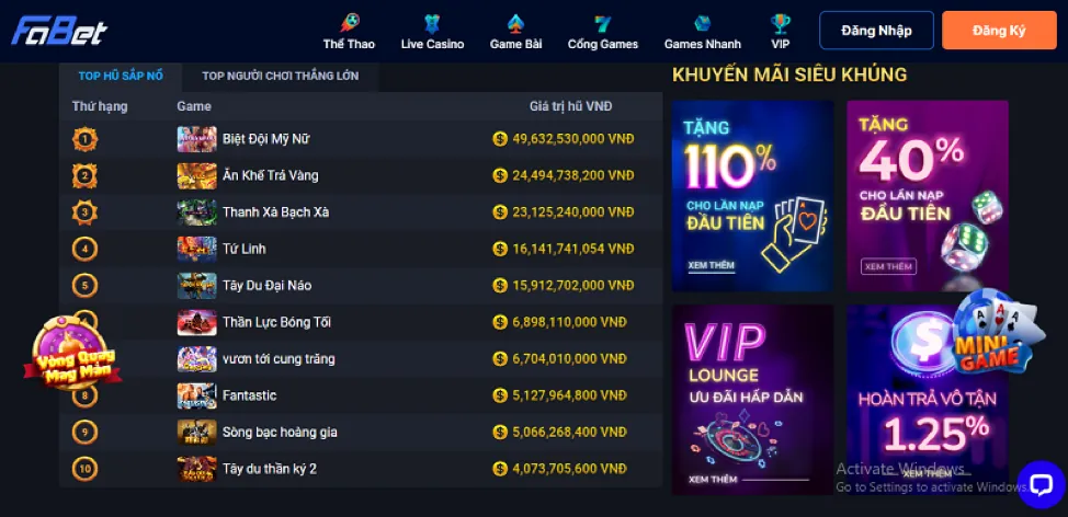 Bảo mật dữ liệu và quyền riêng tư tại u888vip login
