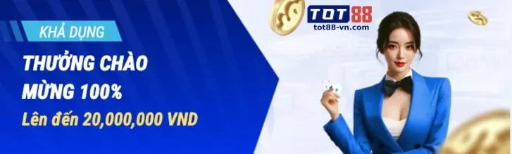 Chiến thuật chơi Bắn Cá hiệu quả