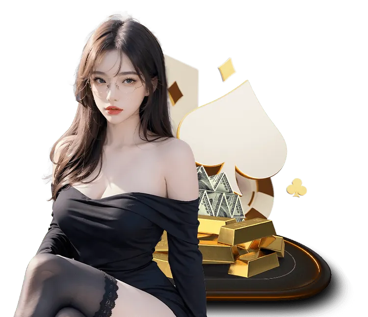 Danh mục trò chơi phong phú tại u888vip