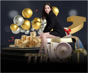 Nền tảng an toàn u888vip login