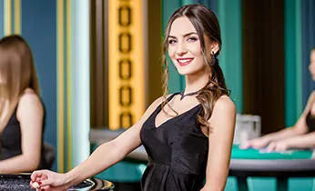 Nổ hũ và bắn cá u888vip login